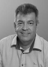 Toninho da Farmácia