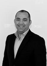 Osias Moraes