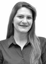 Joana Manfredini