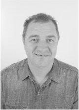 Renato Karas