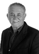 Valter Piva