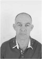 Hélio Scarmagnani