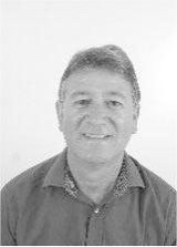 Ivo Bageti