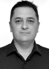Claudio Oliveira