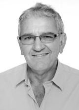 Altamiro Duarte