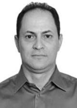 Natalicio Farias