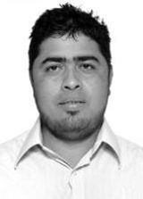 Paulo Geladeira