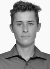 Renan Siminhuk