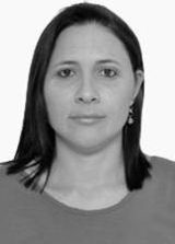 Sirlene Pertile