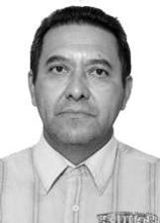 Izaias da Rosa