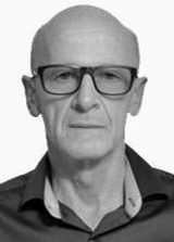 Professor Maximino Jose Dors