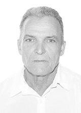 Raul Padovan