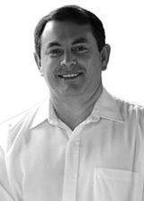 Marcos Zanetti