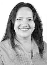 Vera Giongo