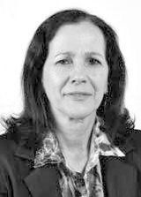 Éte Giongo