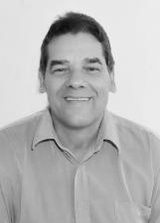 Claudião