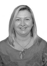Professora Cleonice