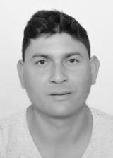Laercio