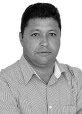 Luiz do Caminhão
