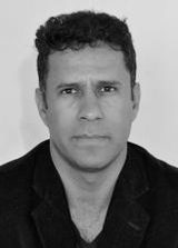 Gilmar
