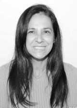 Nina