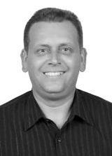 Andre Vilalva