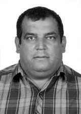 Rivelino