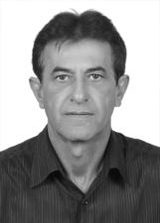 Zé da Praia