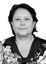 Cidinha Martins