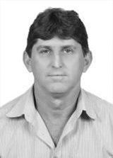 Valmir Siviero