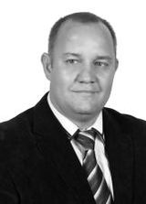 Fabricio