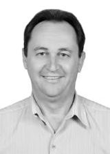 Luiz Henrique
