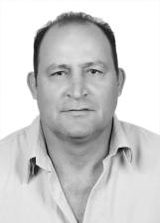 Claudião Bussola