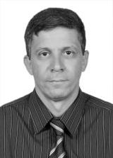Vanderlei