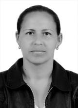 Aparecida Nierengarten