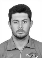 Rafael Barroso