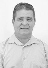 Zezinho Pintor