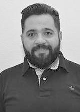 Euller Gualberto