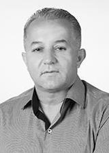 Anderson Bilo