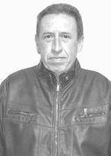 Toninho Batista