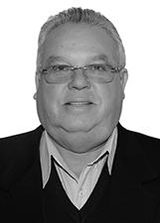 Leonildo Gordo