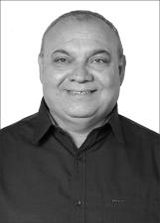 João Quintino