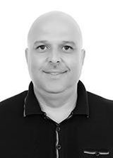 Wagner Malaco