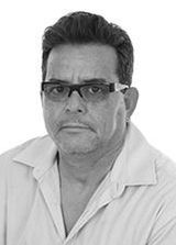 Olimpinho