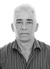 Mario Fontini
