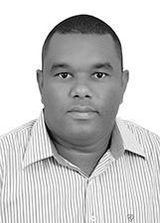 Reinaldo