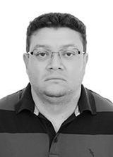 Benevaldo
