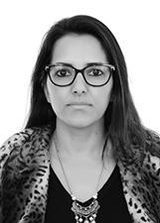 Andreia