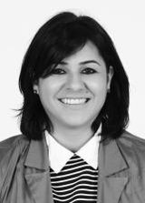 Giselda Borsatto