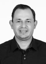 Eduardo Boto